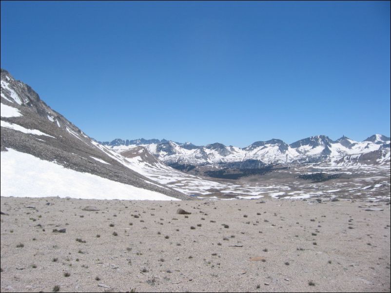 2005-07-03 Williamson (87) Pano6a